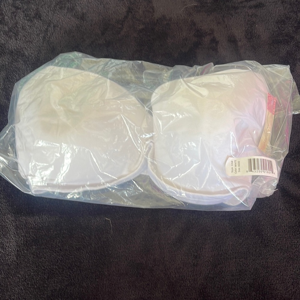 Women girl Bra size 36 DD